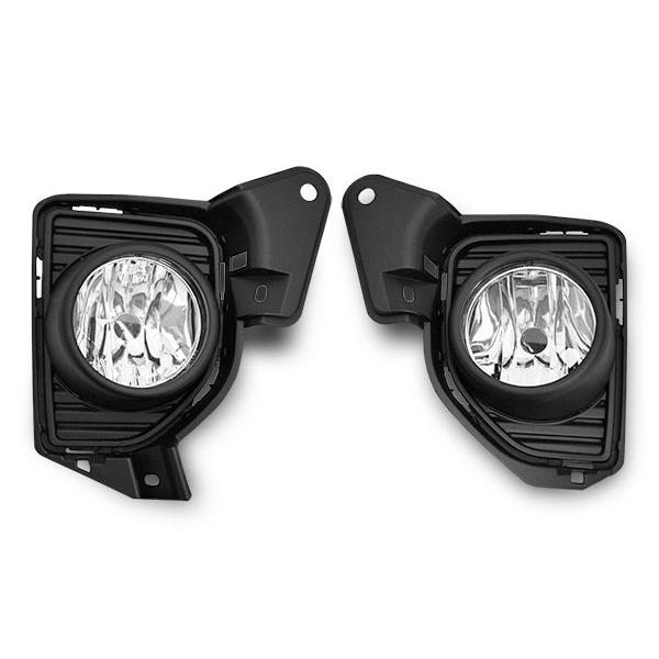 ハイエース４型５型６型純正フォグランプ 楽天市場】200系 ハイエース 4型 5型 6型 純正タイプ ブラック