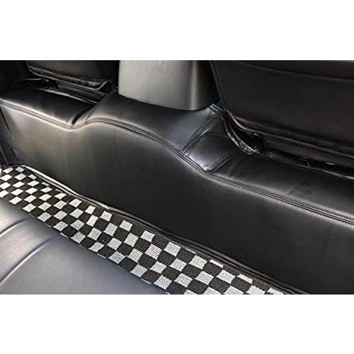 ハイエース レジアスエース 200系 ワイドボディ用 スーパーGL S-GL 