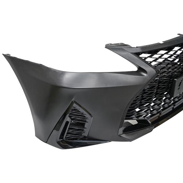 レクサス（LEXUS） IS IS250 IS350 GSE20系 前期 中期 後期 → 30系