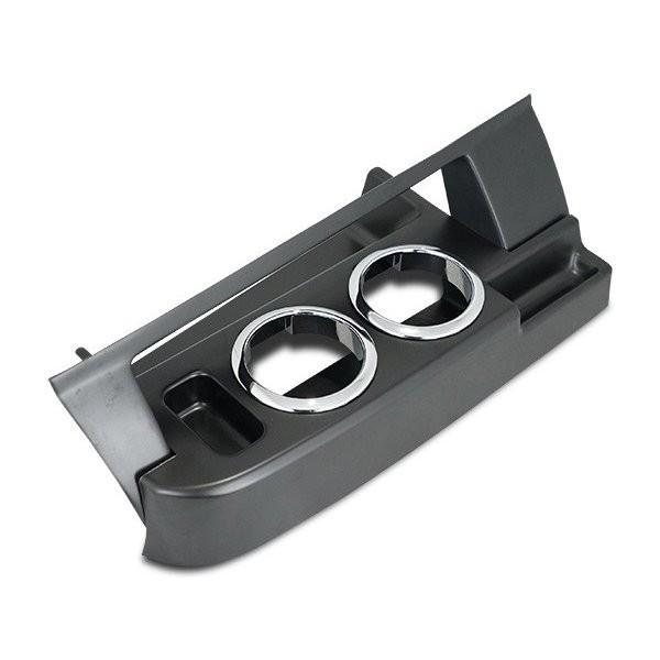 プリウス ZVW 30系 前期 後期 ダッシュボードテーブル フロント