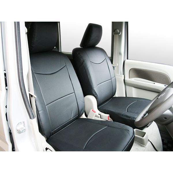 サンバーバン S321B S331B ピクシスバンS321M S331M ハイゼットカーゴ 