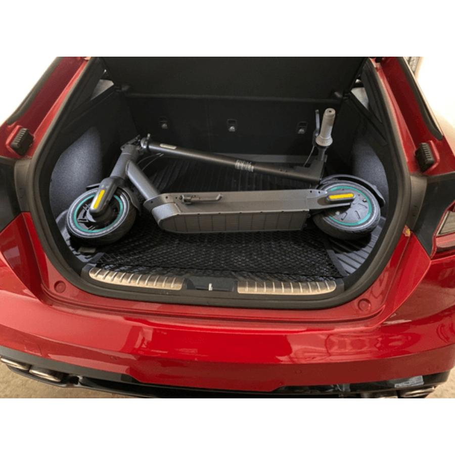 Segway Ninebot J-MAX セグウェイ ナインボット 公道対応モデル 移動が