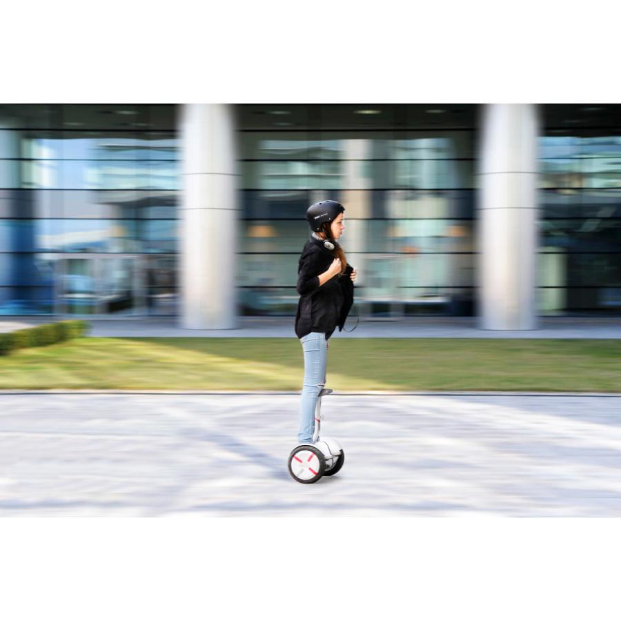 Segway-Ninebot S-PRO 電動 バランススクーター セグウェイ Segway-Ninebot S-PRO 電動 バランススクーター セグウェイ
