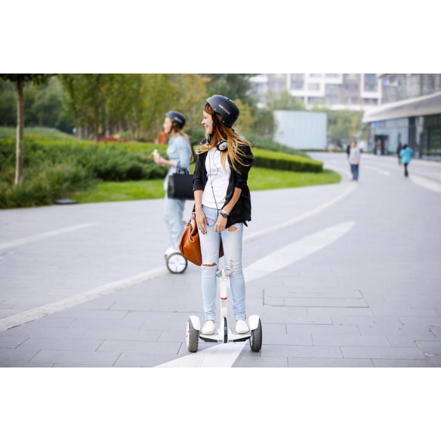 Segway-Ninebot S-PRO 電動 バランススクーター セグウェイ Segway-Ninebot S-PRO 電動 バランススクーター セグウェイ