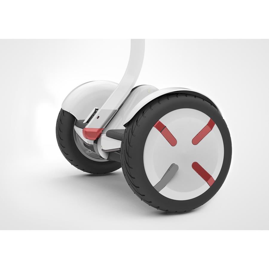 Segway-Ninebot S-PRO 電動 バランススクーター セグウェイ Segway-Ninebot S-PRO 電動 バランススクーター セグウェイ