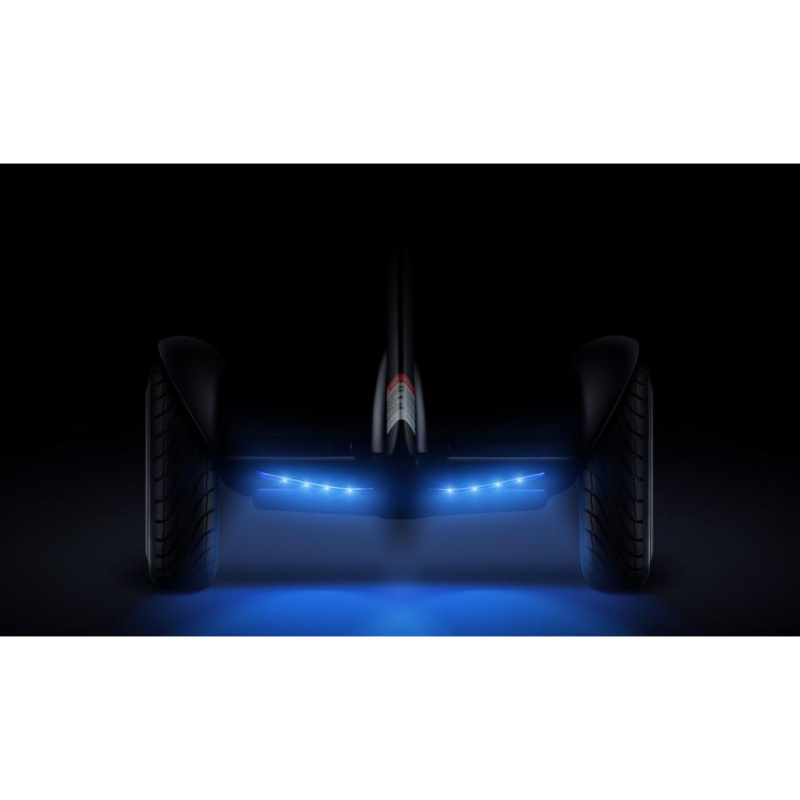 Segway-Ninebot S-PRO 電動 バランススクーター セグウェイ Segway-Ninebot S-PRO 電動 バランススクーター セグウェイ