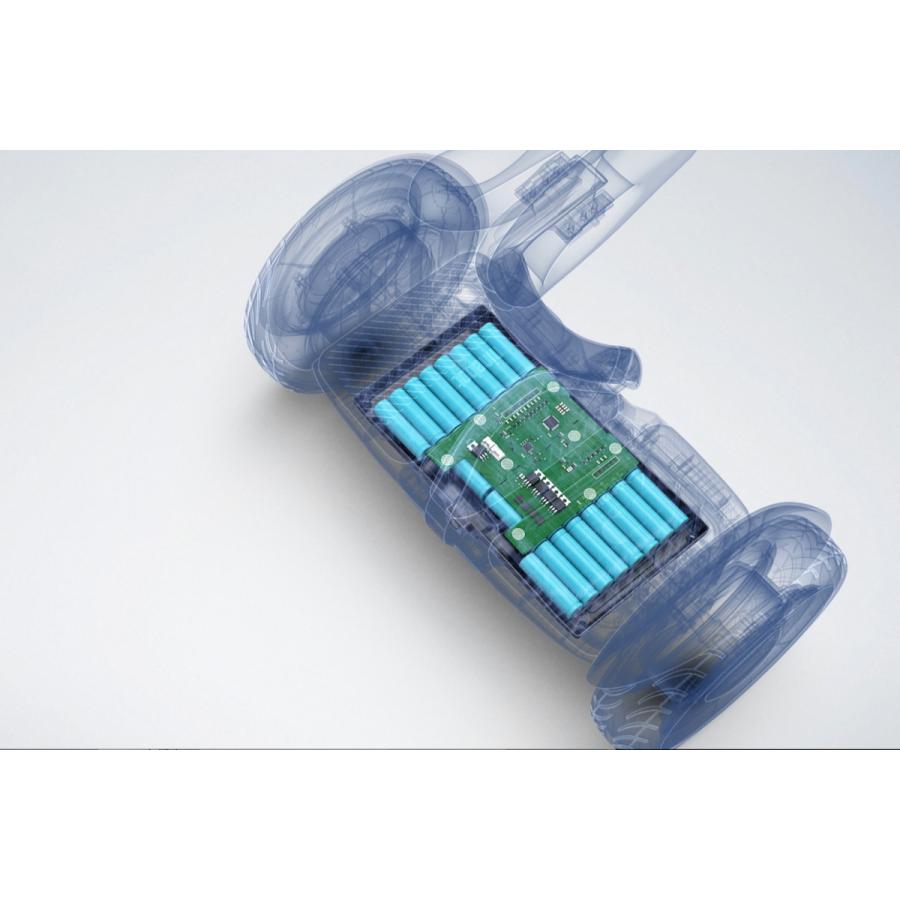 Segway-Ninebot S-PRO 電動 バランススクーター セグウェイ ナイン