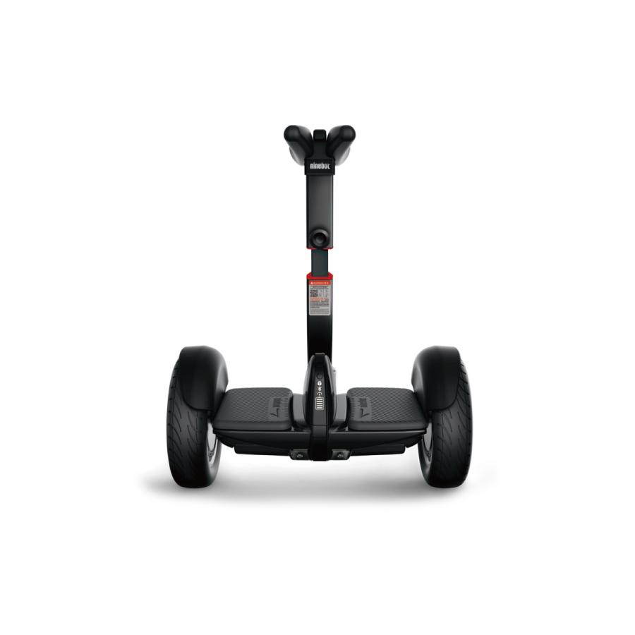 Segway-Ninebot S-PRO 電動 バランススクーター セグウェイ Segway-Ninebot S-PRO 電動 バランススクーター セグウェイ