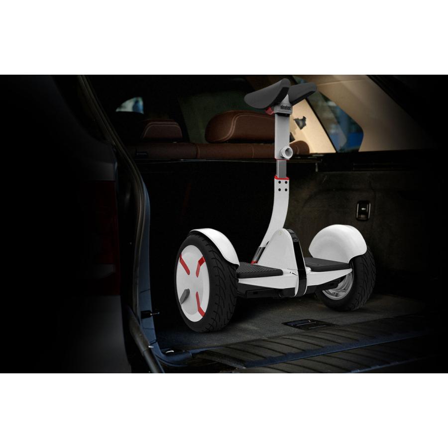 Segway-Ninebot S-PRO 電動 バランススクーター セグウェイ Segway-Ninebot S-PRO 電動 バランススクーター セグウェイ