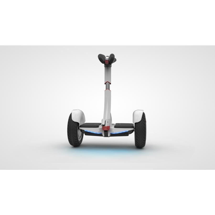 Segway-Ninebot S-PRO 電動 バランススクーター セグウェイ Segway-Ninebot S-PRO 電動 バランススクーター セグウェイ