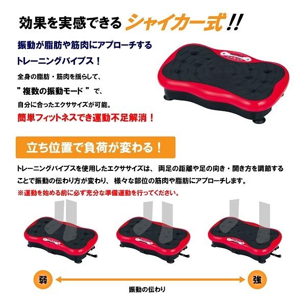 ダイエット器具 振動 ダイエットマシン ブルブル 振動マシン 効果 フィットネスマシン Ems トレーニングマシン シェイカー式 ダイエット マシン Nexus Nexusネクサス 通販 Yahoo ショッピング