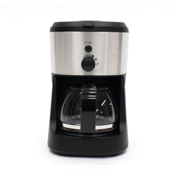 コーヒーマシーン コーヒーメーカー 全自動 全自動コーヒーメーカー