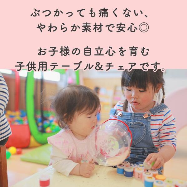 キッズテーブル セット テーブル おしゃれ キッズ デスク 子供用 子供用机椅子セット 学習机 ジョイントマット チェア かわいい 幼児 お絵描き Nexus Nexusネクサス 通販 Yahoo ショッピング