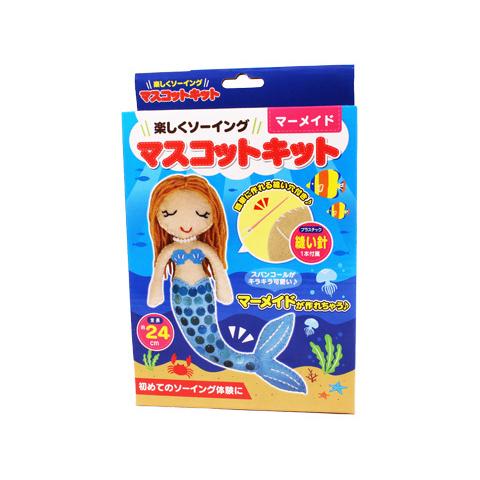 手芸キット 初心者 こども 手作り マスコット キット フェルトキット 裁縫セット 入門 素材セット ハンドメイド 自由研究 クラフト 工作 夏休み 宿題 Nexus 1050 Nexusネクサス 通販 Yahoo ショッピング