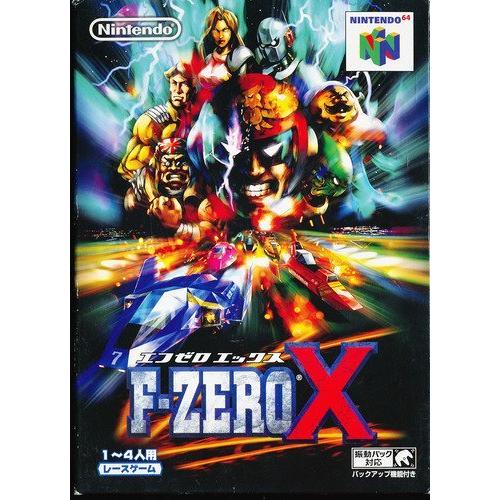 コンビニ受取対応商品 F Zero X 新作モデル Zoetalentsolutions Com