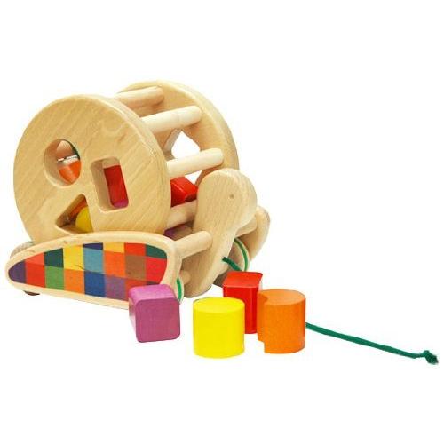 ボーネルンドなどの木のおもちゃまとめ売り ボーネルンドなどの木のおもちゃまとめ売り 木のおもちゃ 8点セット