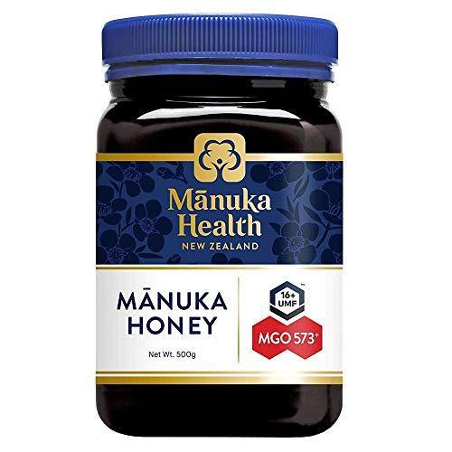 配送員設置送料無料 マヌカヘルス マヌカハニー Mgo550 573 500g 海外直送品 Ds 0yj5t 株式会社nexus 通販 Yahoo ショッピング 訳ありセール格安 Www Alcooltest Ro