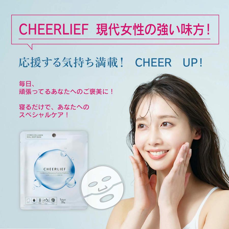トラベルセットまとめ売り韓国フェイスパック試供品100点以上 破格(追記) 楽天市場】イケル シートマスク バラ売り1枚 14種類 フェイス