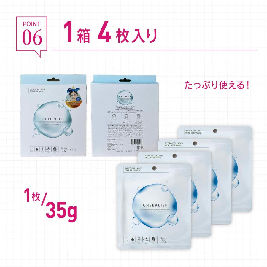 シートマスク プランエス 韓国 韓国シートマスク 韓国コスメ 韓国マスクパック フェイスパック