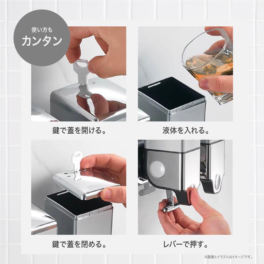 ティエンズ シャンプー 3本セット TIENS zeroシリーズ シャンプー3点セット