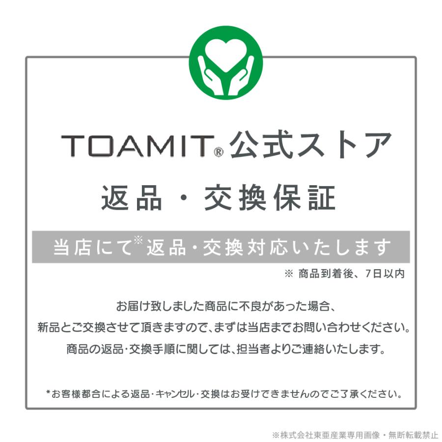 5のつく日15％オーフ 体温計 非接触型温度計 アイメディータ 赤外線温度計 3秒測定 32回記録 電子温度計 高精度 1年間保証｜nexvision-shop｜10