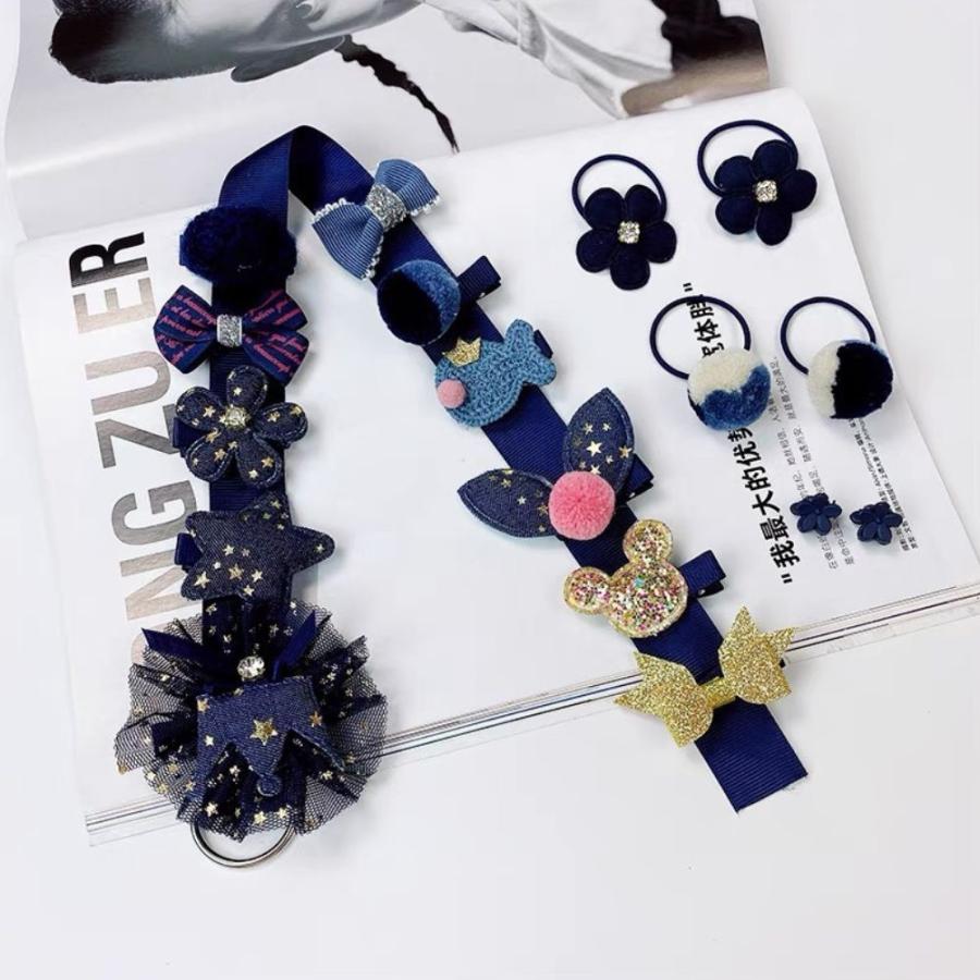 サク様ご確認用☆ベビーヘアクリップ rm20st1004.jpg