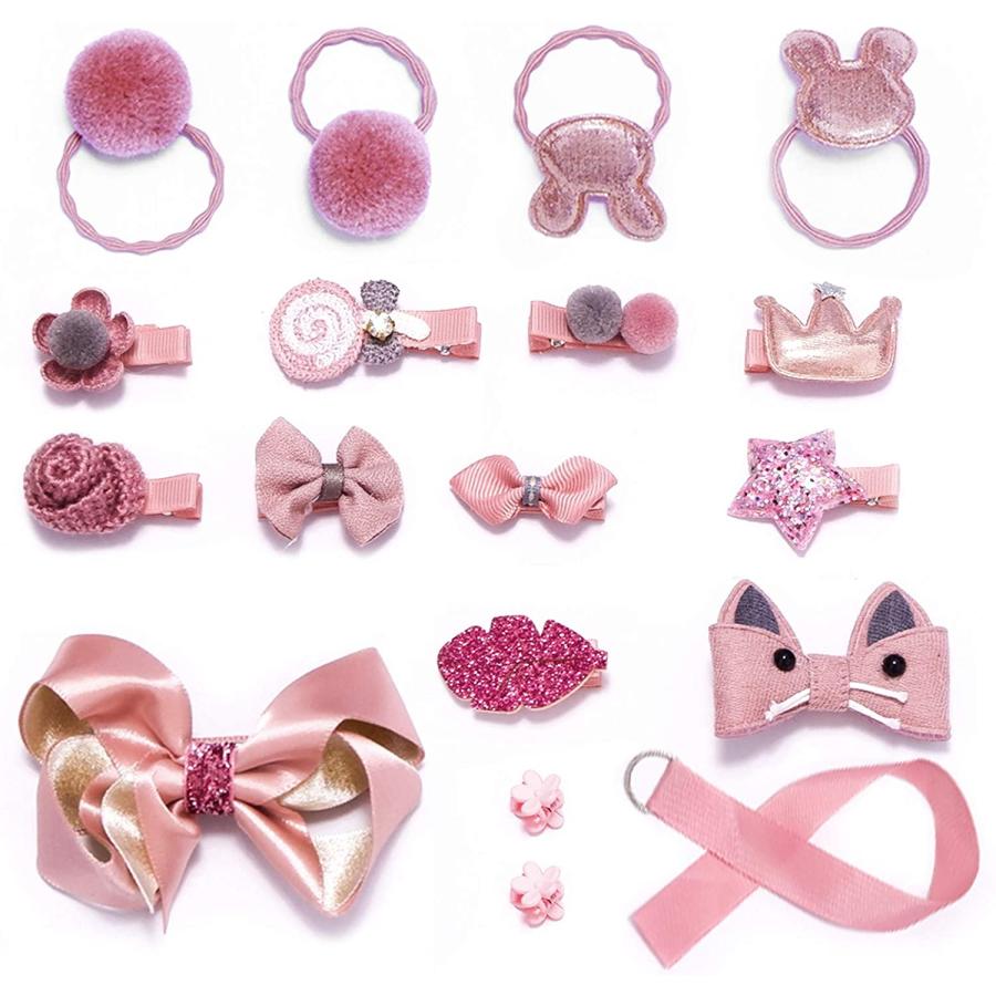 サバ缶様ご確認用☆ベビーヘアクリップ サバ缶様ご確認用☆ベビーヘアクリップ Amazon.co.jp: ベビー