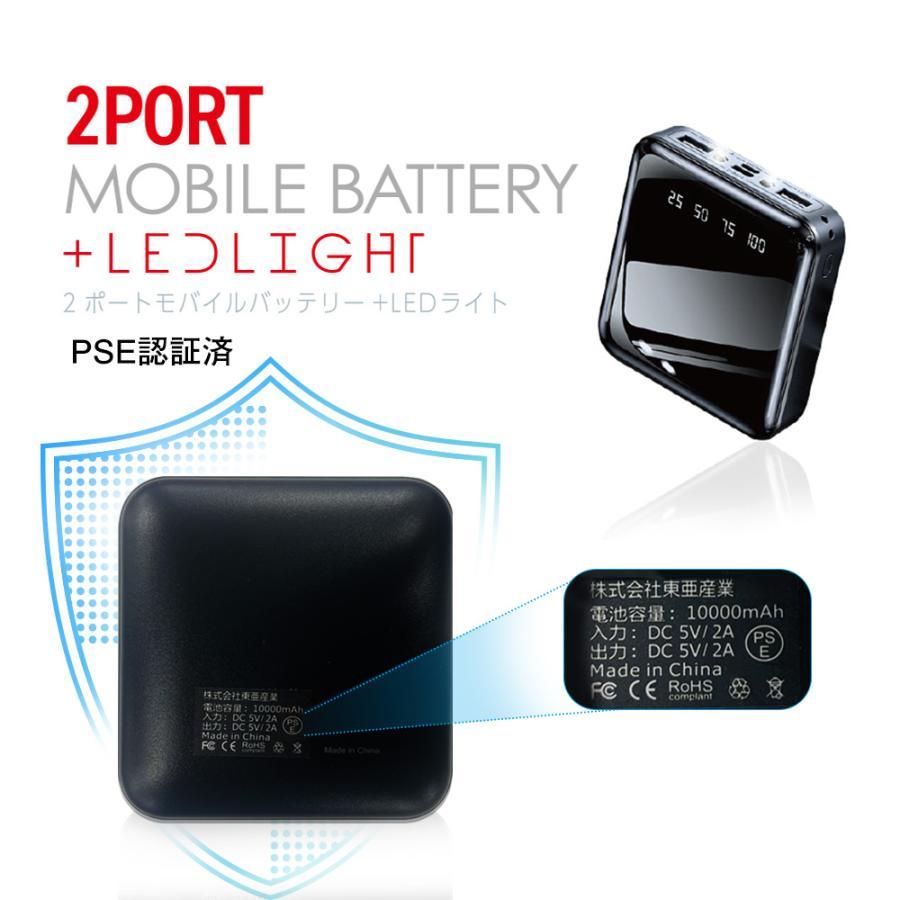 夏の爆買WEEK 空調冷風服+モバイルバッテリーセット グレー 長袖