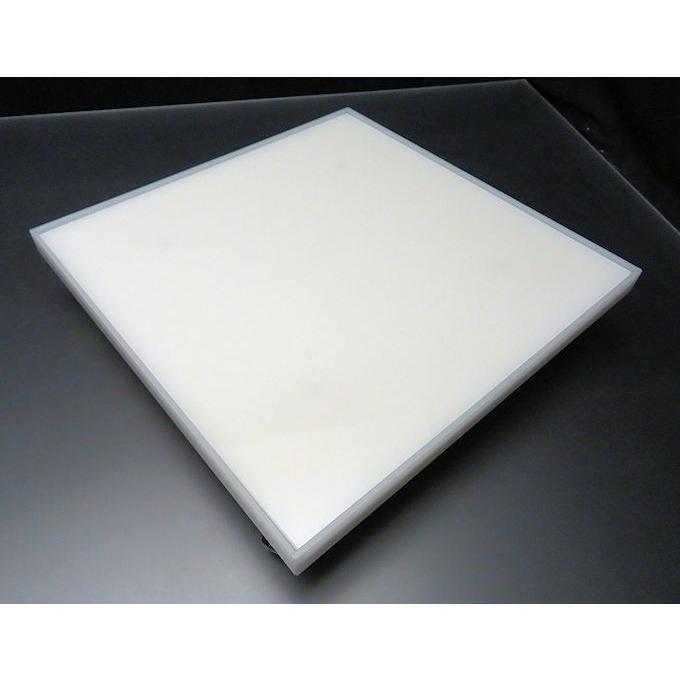 【新版】 デグー・チンチラ　広々ケージ　45×45×103ｃｍ　スペシャルセット 【TM1717729122】(61600円)