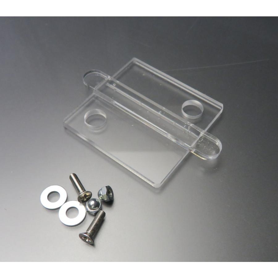 【新版】 デグー・チンチラ　広々ケージ　45×45×103ｃｍ　スペシャルセット 【TM1717729122】(61600円)