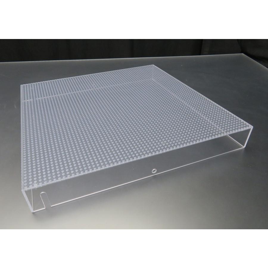 【新版】 デグー・チンチラ　広々ケージ　45×45×103ｃｍ　スペシャルセット 【TM1717729122】(61600円)