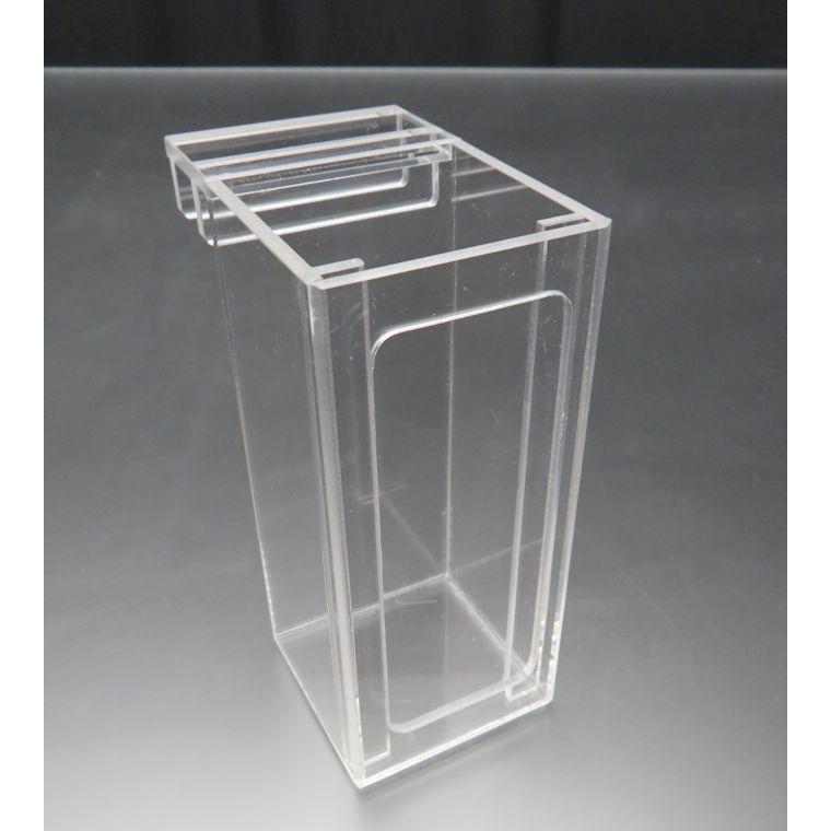 ブラインシュリンプ孵化器 Af アクリルケージ屋さん 通販 Yahoo ショッピング