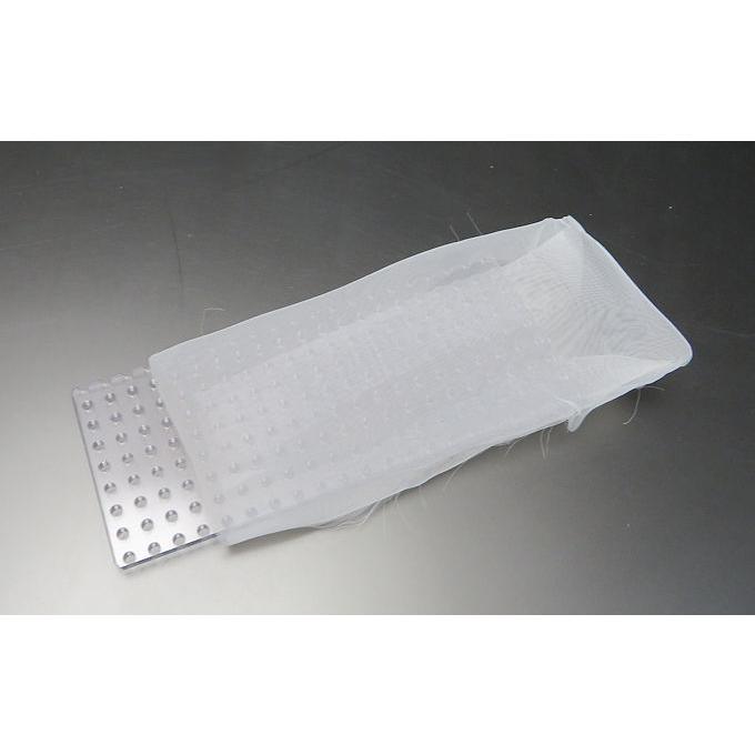 ブラインシュリンプ孵化器 Af アクリルケージ屋さん 通販 Yahoo ショッピング