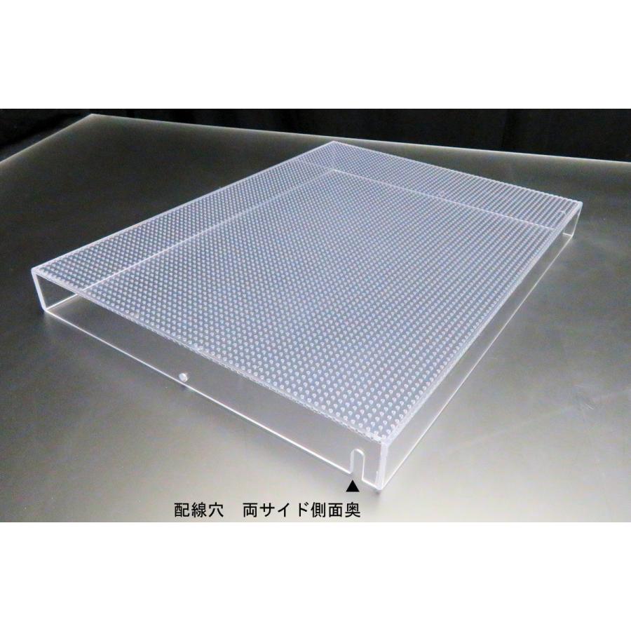 【希少品】 フクロモモンガ　ジョイントケージ　60×45×93 【SKC2729960994】(97900円)