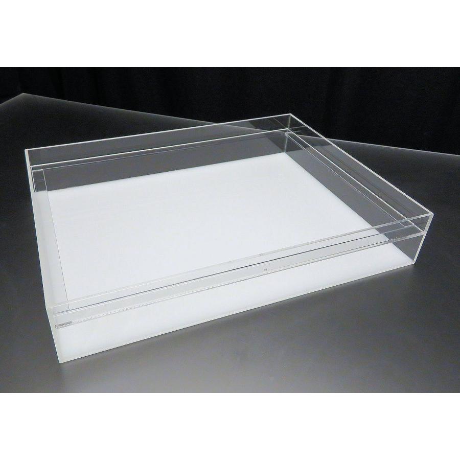 【希少品】 フクロモモンガ　ジョイントケージ　60×45×93 【SKC2729960994】(97900円)