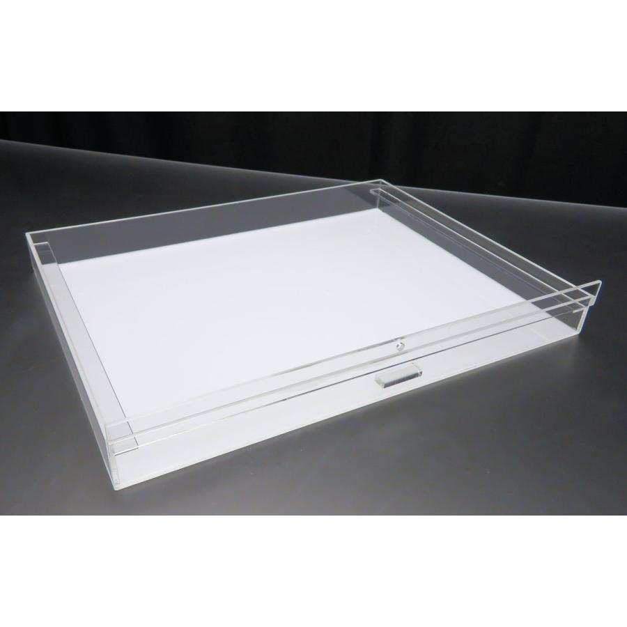 【希少品】 フクロモモンガ　ジョイントケージ　60×45×93 【SKC2729960994】(97900円)