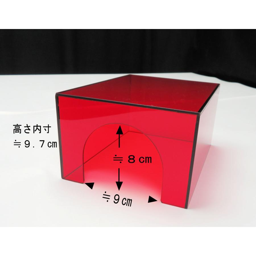暖か仕様の ハリネズミ ケージ 基本セット 60×45×38cm 暖か仕様の ハリネズミ ケージ 基本セット 60×45×38cm
