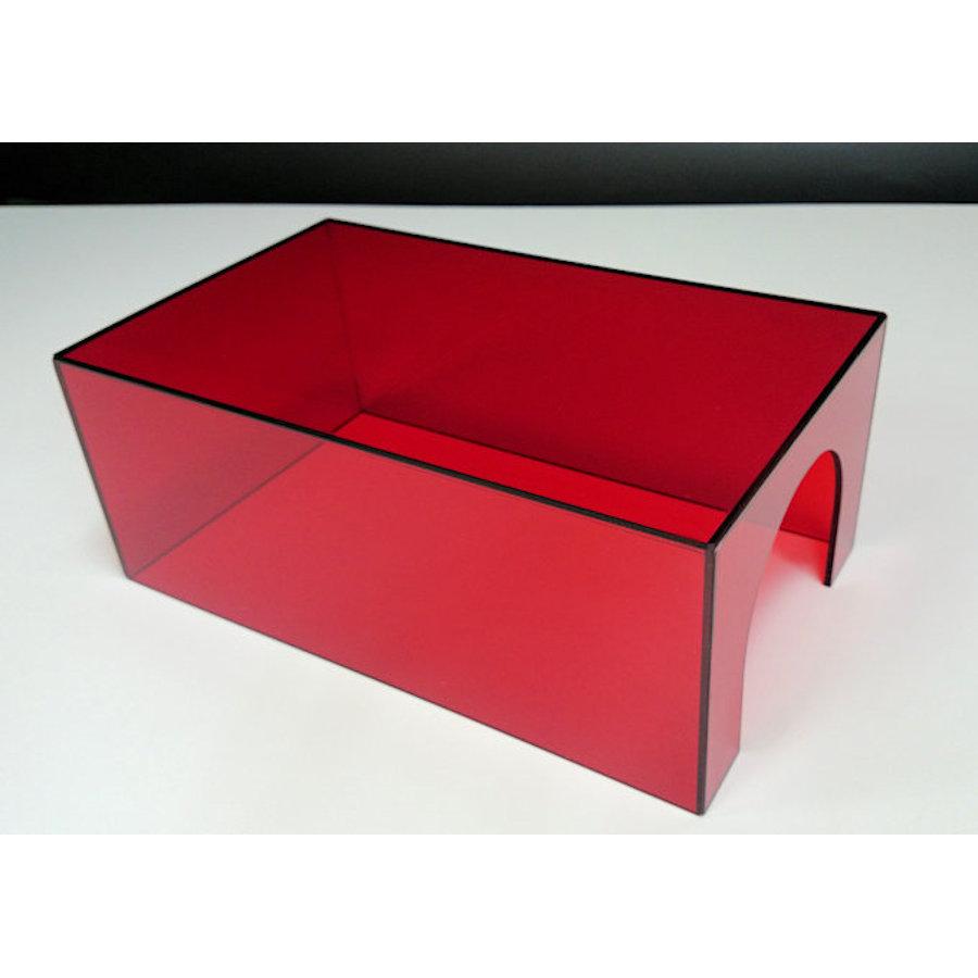 暖か仕様の ハリネズミ ケージ 基本セット 60×45×38cm 暖か仕様の ハリネズミ ケージ 基本セット 60×45×38cm
