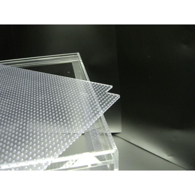 NEO大型爬虫類ケース 60×45×45 : アクリルケージ屋さん - 通販 NEO大型爬虫類ケース 60×45×45 : アクリルケージ屋さん - 通販