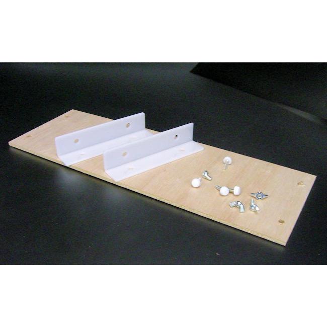 26【新品未使用】 デグーマウス　ジョイントケージ　60×45×93　スペシャルセット 【RIZ2321721120】(83260円)