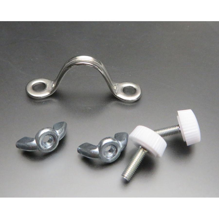 26【新品未使用】 デグーマウス　ジョイントケージ　60×45×93　スペシャルセット 【RIZ2321721120】(83260円)