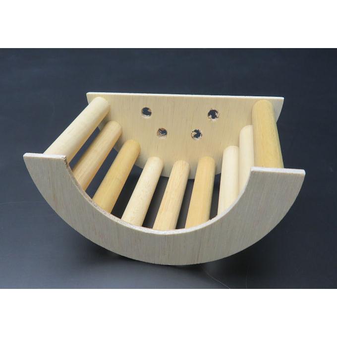 【新登場】 デグーマウス　ジョイントケージ　60×45×93　スペシャルセット 【R2321721085】(83260円)