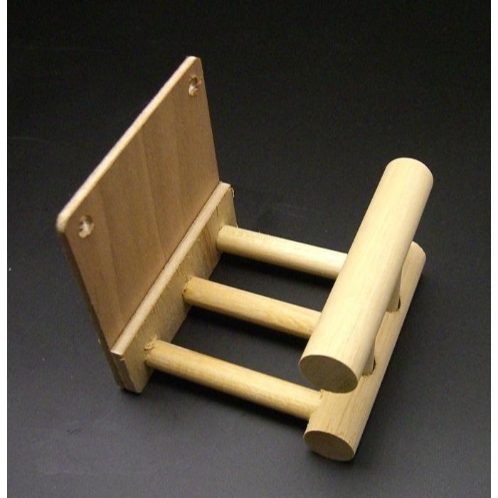 26【新品未使用】 デグーマウス　ジョイントケージ　60×45×93　スペシャルセット 【RIZ2321721120】(83260円)