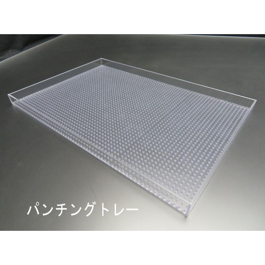 26【新品未使用】 デグーマウス　ジョイントケージ　60×45×93　スペシャルセット 【RIZ2321721120】(83260円)