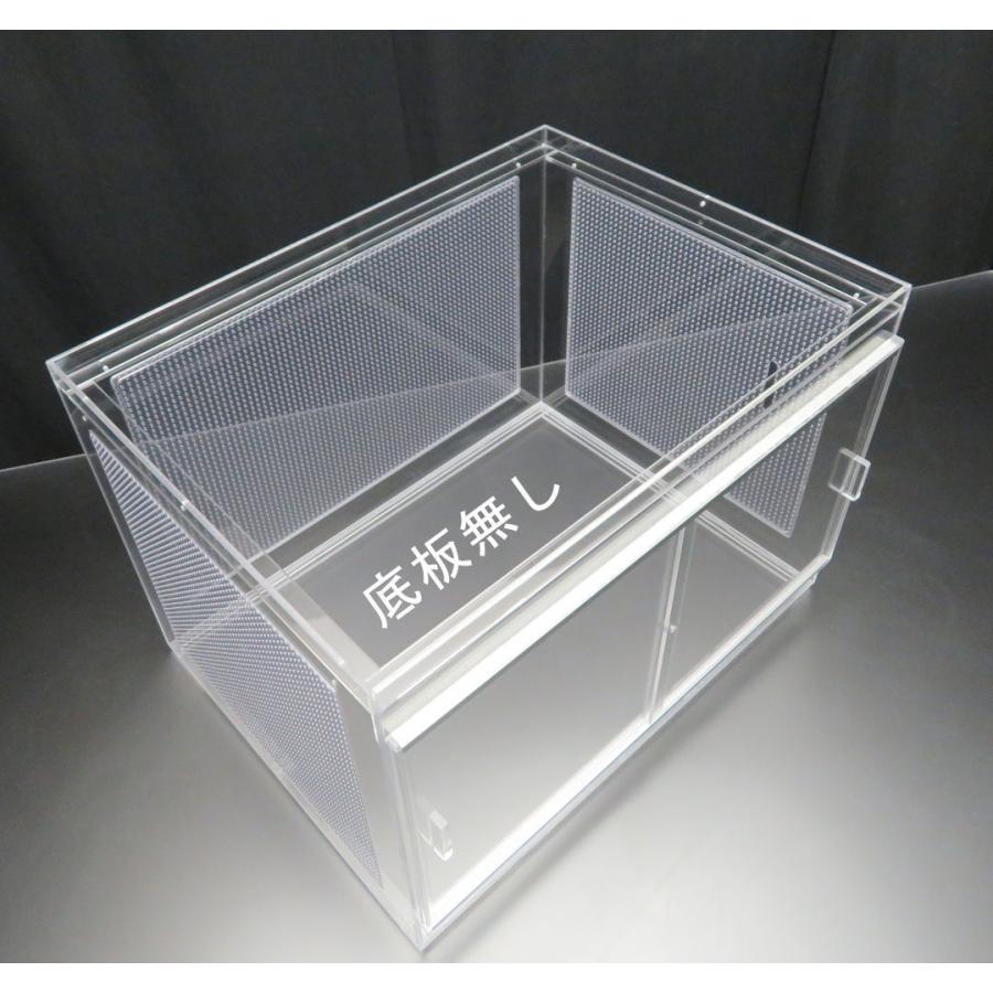 26【新品未使用】 デグーマウス　ジョイントケージ　60×45×93　スペシャルセット 【RIZ2321721120】(83260円)