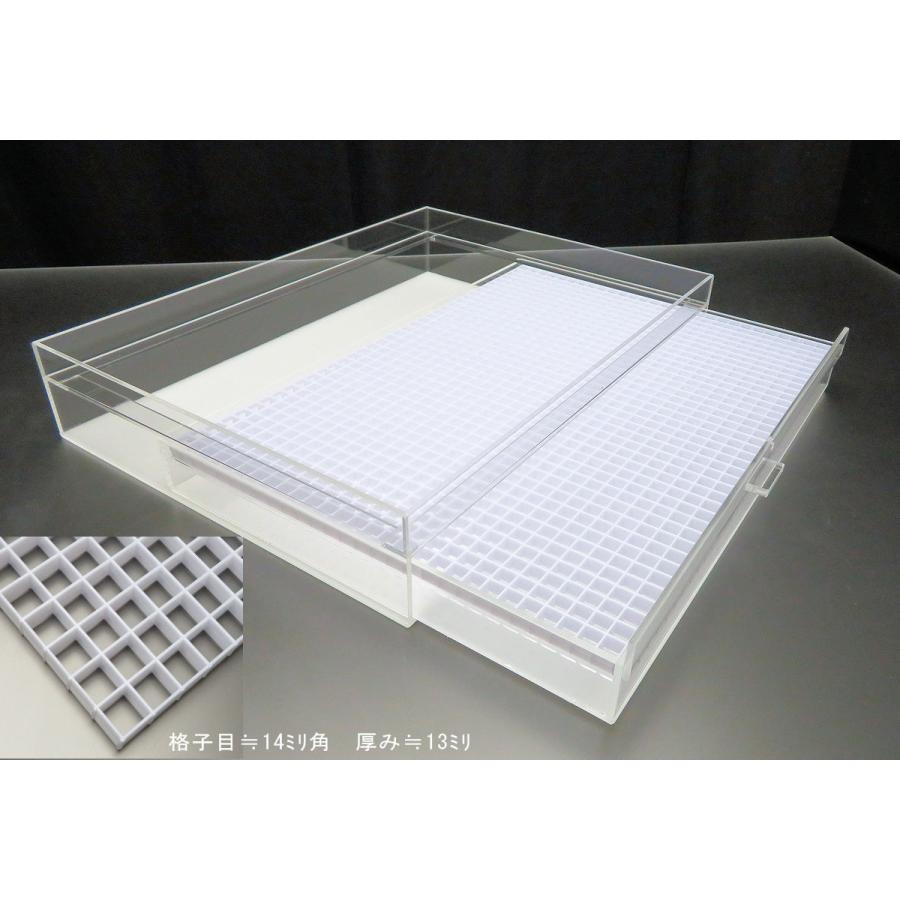 26【新品未使用】 デグーマウス　ジョイントケージ　60×45×93　スペシャルセット 【RIZ2321721120】(83260円)