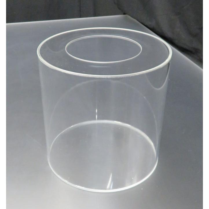 大型一体化チンチラケージ 50×50×123cm 3面パンチング 三角屋根 スペシャルセット :CO3P-5050123SSP:アクリルケージ屋さん - 通販 - Yahoo!ショッピング 大型一体化チンチラケージ 50×50×123cm 3面パンチング 三角屋根 スペシャルセット :CO3P-5050123SSP:アクリルケージ屋さん - 通販 - Yahoo!ショッピング