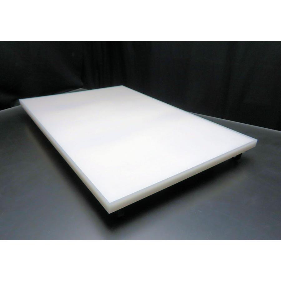 国産組み立て式爬虫類ケース 90×60×54cm : アクリルケージ屋さん 国産組み立て式爬虫類ケース 90×60×54cm : アクリルケージ屋さん