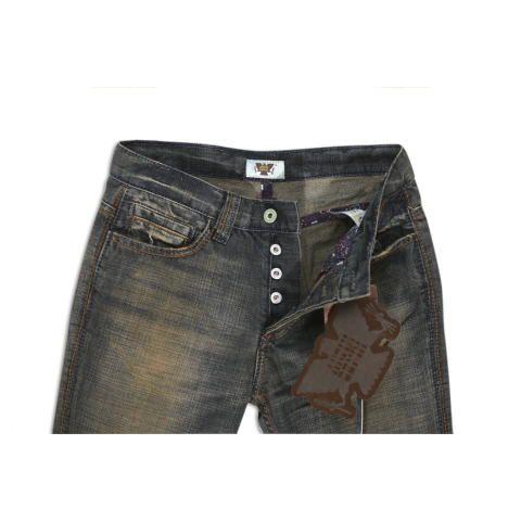 ANTIK DENIM アンティックデニム メンズ インポートジーンズ ショップ 