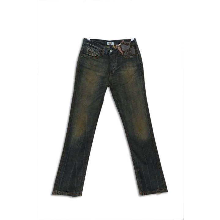 ANTIK DENIM アンティックデニム メンズ インポートジーンズ ショップ 